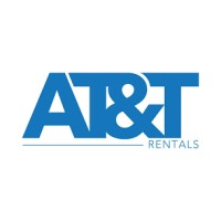 AT&T RENTALS logo - Similar company to At&T Mobility Next Operations Llc