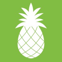 Huntsville Madison County Hospitality Association logo - Similar company to Heygov