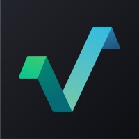eRoots Analytics logo - Similar company to Digitalnology