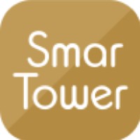 SMARTOWER logo - Similar company to Ayana Sas