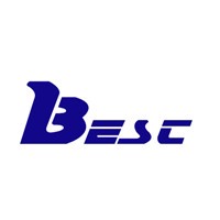 B. S. International Door Locks Cylinder logo - Similar company to Core Action Sports