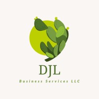 DJL Business Services LLC logo - Similar company to Protected Bookkeeping Llc
