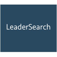 LeaderSearch Partners logo - Similar company to Leadsearch Ltd