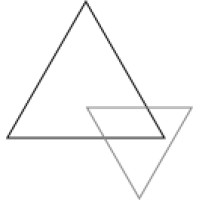 Air-geomatics logo - Similar company to 4Urba