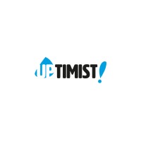 UPTIMIST logo - Similar company to Autour De La Table