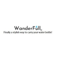 WanderFull Corp. logo - Similar company to Jubilee Creative Group