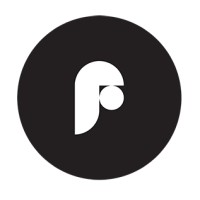 FORMAS logo - Similar company to Ae Maison