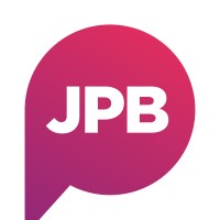 JPB Publicidade & Marketing logo - Similar company to Hall Publicidade E Propaganda