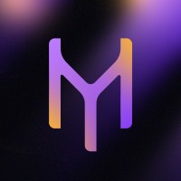 Yellow House Systems logo - Similar company to Enduo