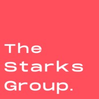 The Starks Group logo - Similar company to Tecnovice