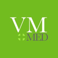 Vm-Med