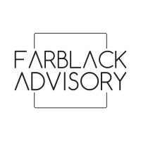FARBLACK Advisory logo - Similar company to Ybf Ventures