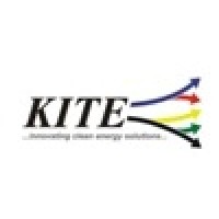 Kumasi Institute Of Technology, Energy And Environment (Kite)