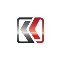 KK Telecom Services logo - Similar company to Tech Era Coding