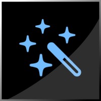 Phone Oracle logo - Similar company to Scriptify
