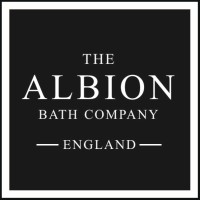 The Albion Bath Company Ltd logo - Similar company to Van North