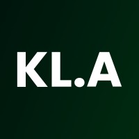 Klánovická akademie logo - Similar company to První Pomoc Živě ❤️