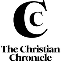 The Christian Chronicle logo - Similar company to Carolina Peacemaker