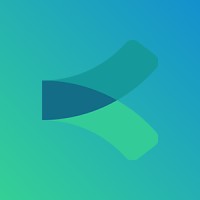 Zippeo logo - Similar company to Kalaflax Gmbh