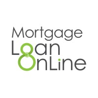 Mortgage LoanOnLine logo - Similar company to Mirae Advisory