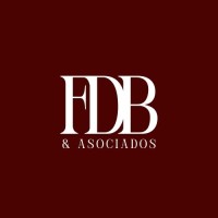 Francisco Domínguez Brito & Asociados logo - Similar company to Brito Consulting Group