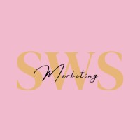 SWS Marketing logo - Similar company to Dmocean