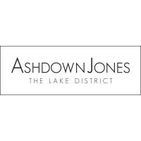 Ashdown Jones logo - Similar company to Response Heating And Cooling