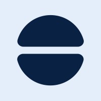 Thetas logo - Similar company to Datapulse Technology Ltd (Dtp)