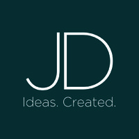 Jordan Design logo - Similar company to Summer