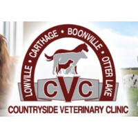 Countryside Veterinary Clinics