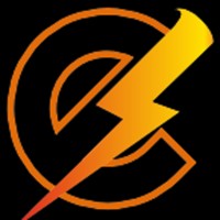 Renewable Energy  Africa logo - Similar company to Offshore Support Services