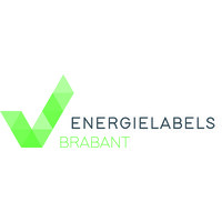 Energielabels Brabant logo - Similar company to Next Development B.V.
