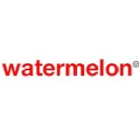 Watermelon Communications FZ LLC logo - Similar company to Watermelon Communications Fz Llc