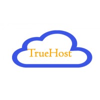 Truehost Canada logo - Similar company to Truehost Kenya