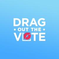 Drag Out The Vote logo - Similar company to Bridgetrust Partners Llc