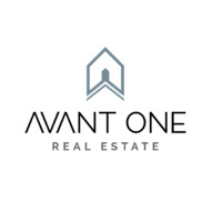 Avant One Real Estate