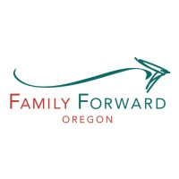 Family Forward Oregon logo - Similar company to Oregon Doula Association