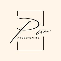 Procurewise logo - Similar company to Procurewise