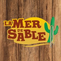 COMMERCIAL CSE - LA MER DE SABLE logo - Similar company to Everest Event