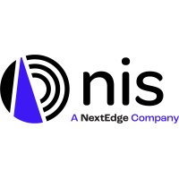 Network Installation Specialists LLC logo - Similar company to Nextedge
