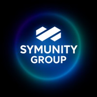 SYMUNITY GROUP logo - Similar company to Solidwater My