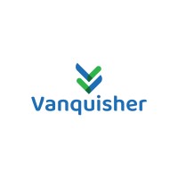 Vanquisher Corretora