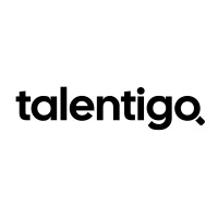 Talentigo logo - Similar company to Talentigo