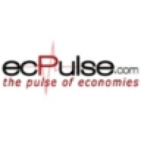 Ecpulse Ltd