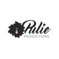Pulie Productions