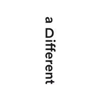a Different Records logo - Similar company to Trb Rec Di Andrea Tognassi - Music Publishing