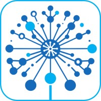 Dandelion Medical Devices, Inc. logo - Similar company to Zed Digital
