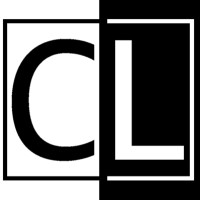 Clean Law | Legal Liaison Ltd logo - Similar company to Nrs Dynamics Ltd