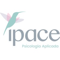 Ipace Psicología Aplicada logo - Similar company to Lynx True Group Sl