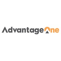 Advantage One - Integrated Financial Services logo - Similar company to Alpha Advisory